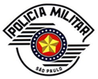 POLÍCIA MILITAR SP