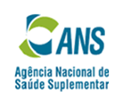 AGÊNCIA NACIONAL DE SAÚDE