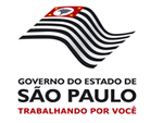 GOVERNO DE SÃO PAULO