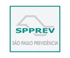 SPPREV PENSIONISTA