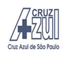 CRUZ AZUL SAÚDE