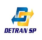 DETRAN - SP