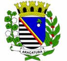 PREFEITURA