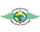 POLÍCIA AMBIENTAL SP
