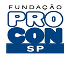 PROCON
