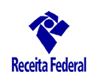 RECEITA FEDERAL