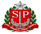 SEGURANÇA PÚBLICA